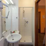 Mariani Hotel 3*