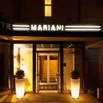 Hotel Mariani