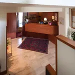 Mariani 3* Jesi