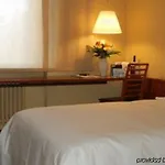 Hotel Mariani Jesi