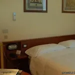 Mariani