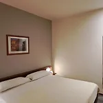 Hotel Mariani 3*