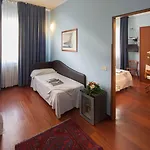 Hotel Mariani Jesi