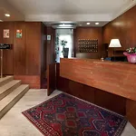 Mariani 3*