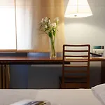 Hotel Mariani Jesi