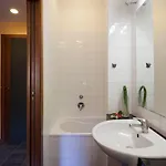 Mariani 3* Jesi