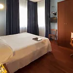 Mariani Hotel Jesi