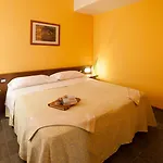 Mariani 3* Jesi