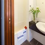 Mariani Hotel Jesi