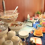Mariani Hotel 3*