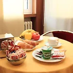 Mariani 3* Jesi