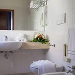 Hotel Mariani Jesi