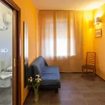Mariani Hotel Jesi