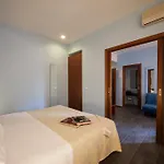 Hotel Mariani 3*
