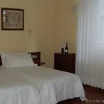 Mariani 3*