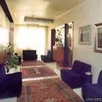 Mariani Hotel 3*