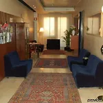 Hotel Mariani Jesi