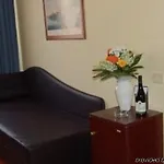 Hotel Mariani