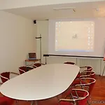 Mariani Hotel Jesi