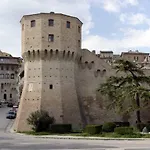 Mariani