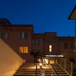 Hotel Mariani 3*