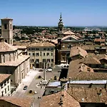 Hotel Mariani