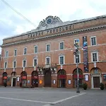 Mariani Jesi