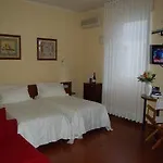 Mariani 3*