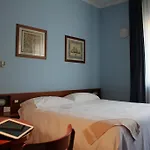 Mariani 3* Jesi