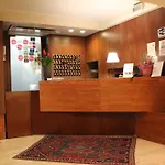 Mariani Hotel 3*