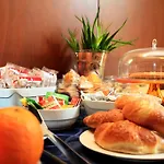 Hotel Mariani Jesi