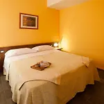 Mariani Hotel Jesi
