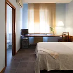 Hotel Mariani 3*