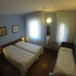 Mariani 3*
