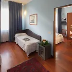 Mariani Hotel Jesi