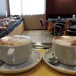 Mariani Hotel Iesi