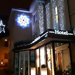 Mariani Hotel Jesi