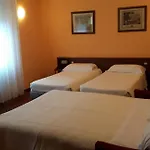 Mariani