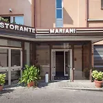 Mariani 3* Jesi
