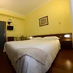 Mariani Hotel