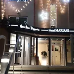 Mariani Jesi