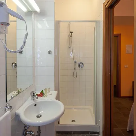 Mariani Hotel 3*