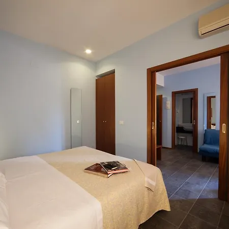 Hotel Mariani 3*