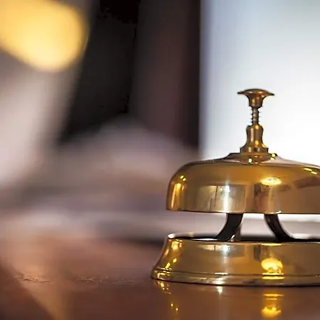 Hotel Mariani 3*