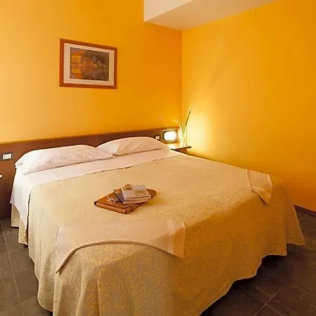 Mariani 3* Jesi