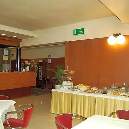 Mariani