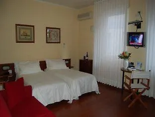 Mariani 3*